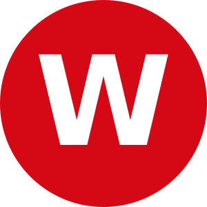 Westside Motors - Logo