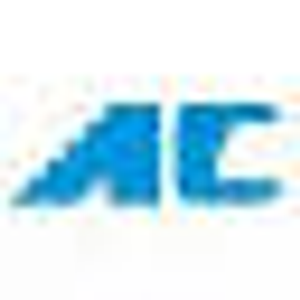 AC First Inc - Logo