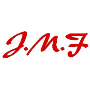 J.M. Froehler Construction - Logo