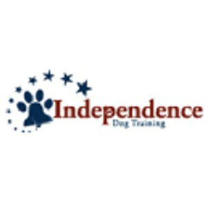 Independence Dog Training - Logo