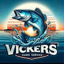 Vickersguideservice