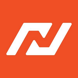 NuBrakes