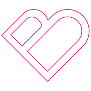 Lisa Welden - Personal Development Coach & Retreat Leader - Logo