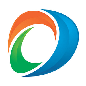 De Bar Fitness & Wellness - Logo