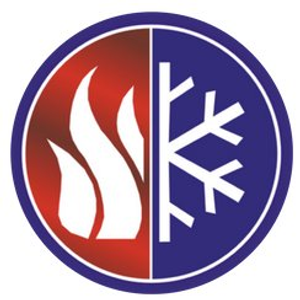 Ronk Brothers Heating, Cooling, and Electrical