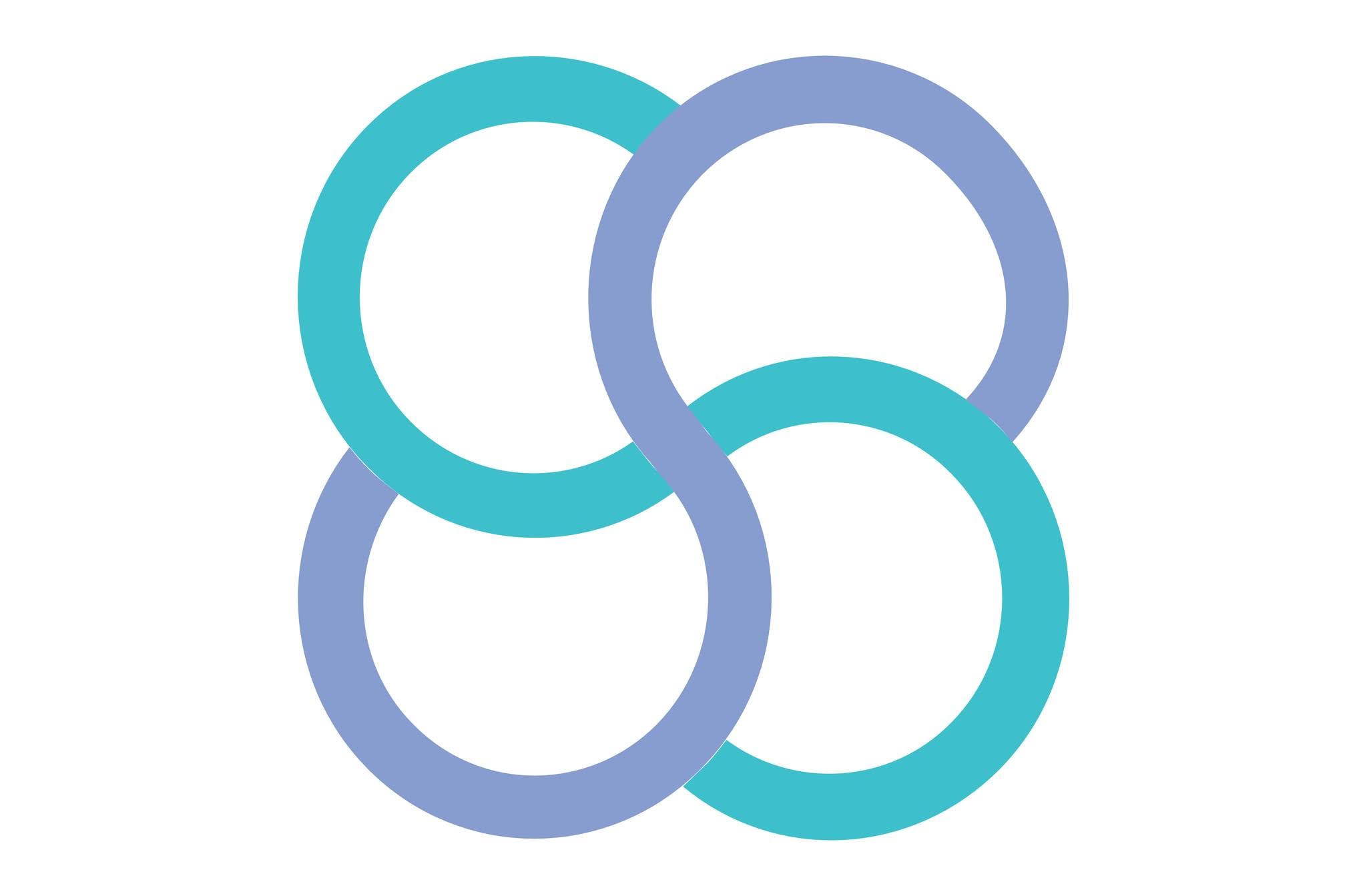 Synergy Surgical - Logo