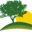 McDonald Lawn Care