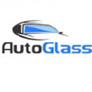 A Better Windshield - Logo