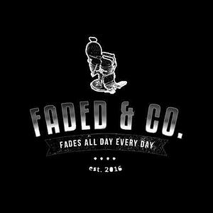 Faded & Co.