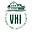 The Vermont Home Inspection Company, LLC - Logo