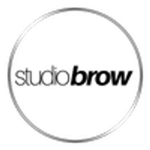 Studio Brow - Logo