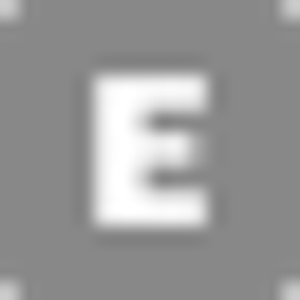 Empire Electric - Logo