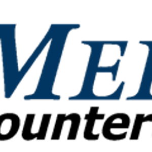 Merl's Countertops - Logo
