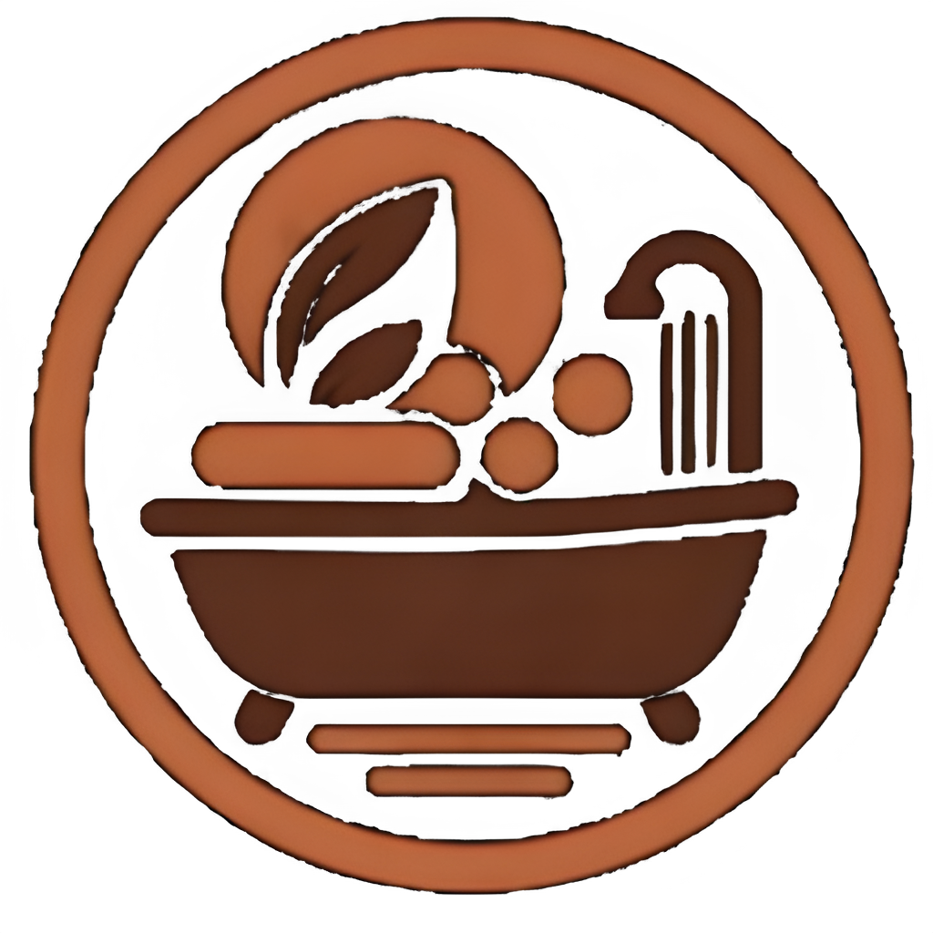 Pro Bathroom Remodeling San Bernardino - Logo
