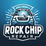 Jon's Mobile Rockchip Repair - Logo