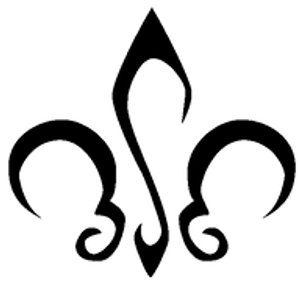 Nicole Nichols Photography, LLC - Logo