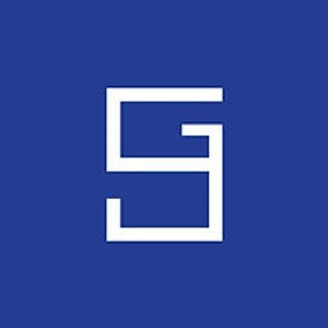 The Graham Group Residential Real Estate - Logo