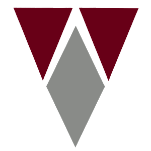 Velocity Lending - Logo