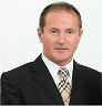 Keller Williams Newport Estates: Ritchie Velitchkov - Logo