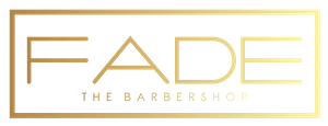 Fade The Barbershop