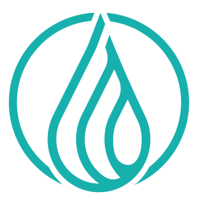 7B-IV Trinity Wellness Center - Logo