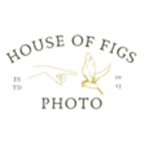 House of Figs Photo