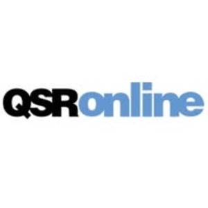 QSROnline - Logo