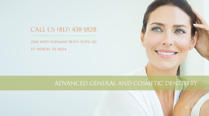 Sycamore Dental - Business Photo