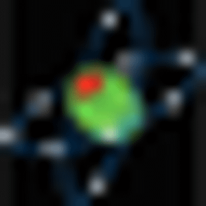 Neil's Bahr - Logo