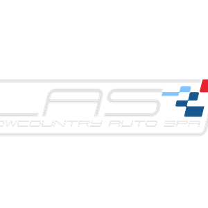 Low Country Auto Spa