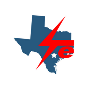 Texas Electrical Residential Contractors - Logo