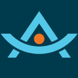 Atlas Massage Therapy - Logo