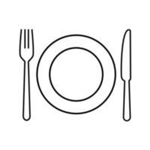 G&S Catering