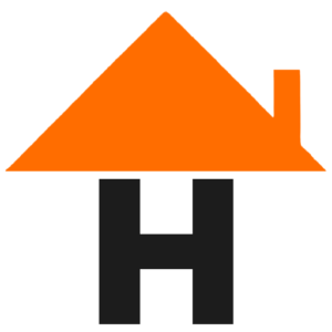 Harvey's House Painting