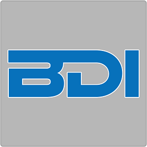 Bliss Digital Innovations