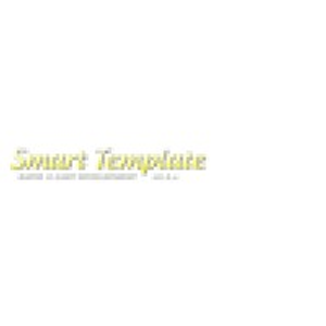 Consigned by Design - Logo