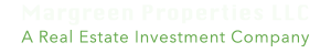 Margreen Properties LLC - Logo