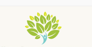 Beckham Physical Therapy and Wellness