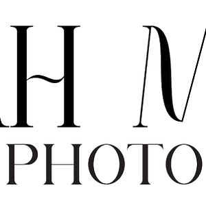 Sarah Mack Photo - Logo