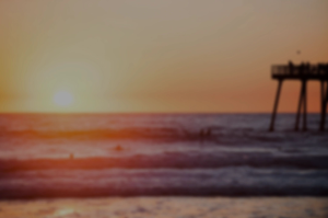 Sunset Day Spa - Logo