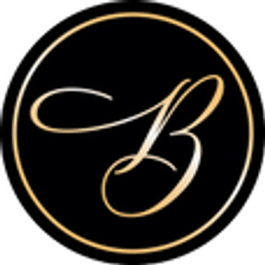 Browsformation - Logo