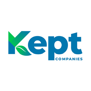 Kept Companies Spokane