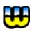 White City Glass - Logo