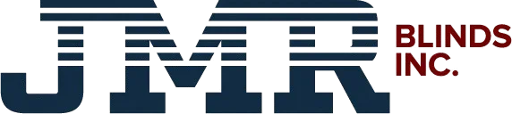 JMR Blinds, INC.