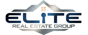 Elite Real Estate Group - Logo