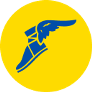 JUST TIRES LLC - Logo