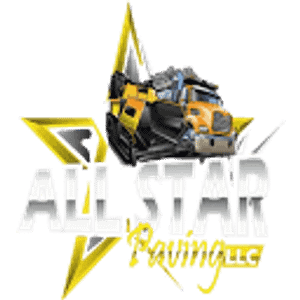 Allstar Paving