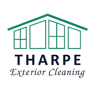 Tharpe Exterior Cleaning LLC - Logo
