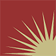 West One Homes Inc - Logo