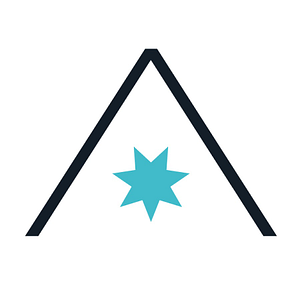 Native Real Estate - Logo